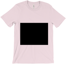 Oink Piggy TShirt