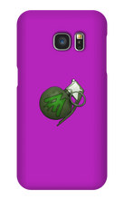 Samsung Phone Cases