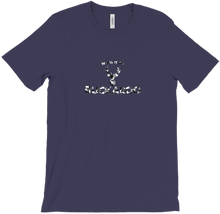What It Do Buckaroo Tee