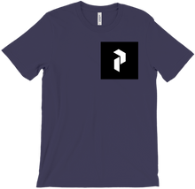 p_ghostyboi T-Shirts