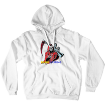RaduGaming-Hoodies v1