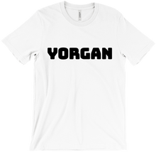 yorgan T-Shirts