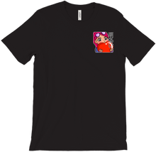 Brite Shirts