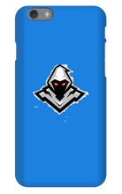 dardos1 iPhone Phone Cases