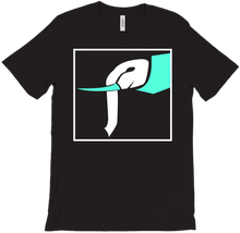 OG LOGO purception T-Shirts