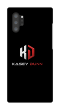 kaseyydunn Samsung Phone Cases