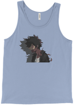 clarkzylive Tank Top