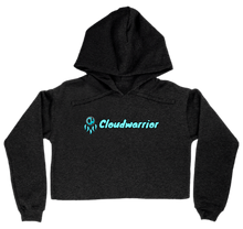 hoodie-women-cropped