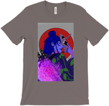 TENGU