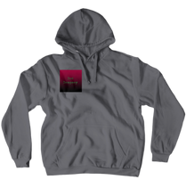 DocDempsey Hoodies (No-Zip/Pullover)