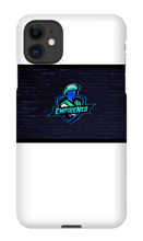 empireneo iPhone Phone Cases