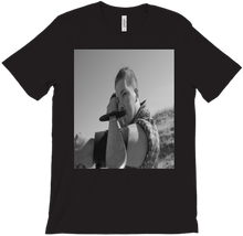 alexey_kromov T-Shirts