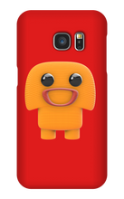 DrewGo Samsung Phone Cases