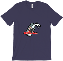 milkduddubs T-Shirts