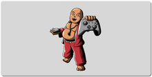 thejollybuddah XXL Gaming Mousepad