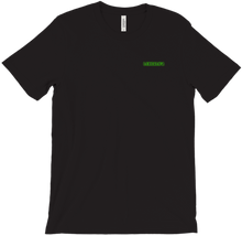 lcdkalifa T-Shirts