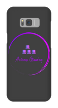 Actorus Samsung Phone Cases