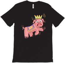 Dragon Pig Shirts