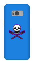 Jolly Forker Samsung Phone Cases