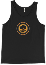 trav_prime Tank Top