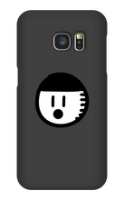 The Cool Phone Case (For Samsung)