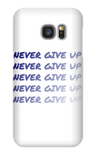 nefaxys Samsung Phone Cases