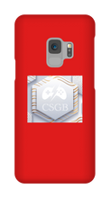 CSGB Samsung Phone Cases