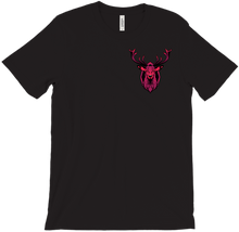 bigxcountry T-Shirts