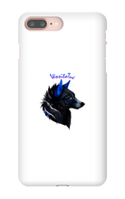 wositotuc iPhone Phone Cases