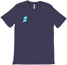 Zaphina T-Shirts