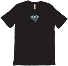 Big Logo T-Shirt