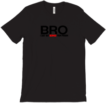 BRO