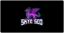 skyesco XXL Gaming Mousepad