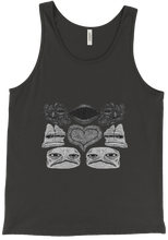 Gods of the Abyss Tank