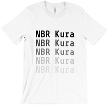 nbrkura T-Shirts