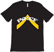 PVTE. T-Shirts