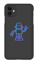 cimbles_ iPhone Phone Cases
