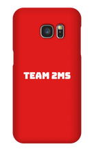 mostey_ Samsung Phone Cases