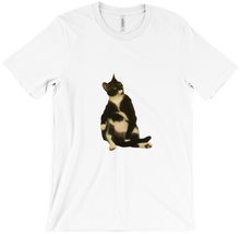 buiibuii1 T-Shirts