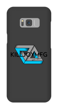 KillJoyMFG Founders Samsung Phone Case
