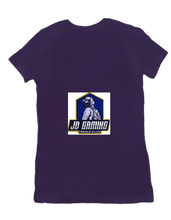 tshirt-women-back