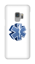 starlifegamingtv Samsung Phone Cases
