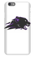 rolexregister iPhone Phone Cases