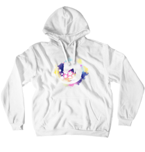 thebesttaco Hoodies (No-Zip/Pullover)
