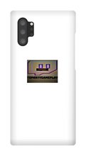 phonecase-samsung