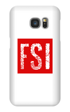 fsi_bigshep Samsung Phone Cases