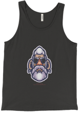 o0opeepawo0o Tank Top