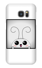 jeanz1978 Samsung Phone Cases