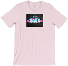 YouAlreadyKnow T Shirts