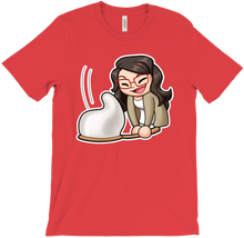 Thwack T-Shirts